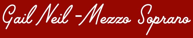 gailneil